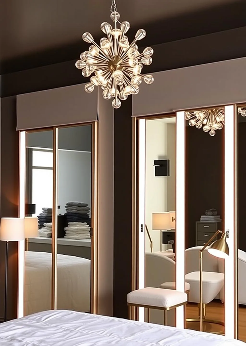 ur dreams home bedroom decor image 17