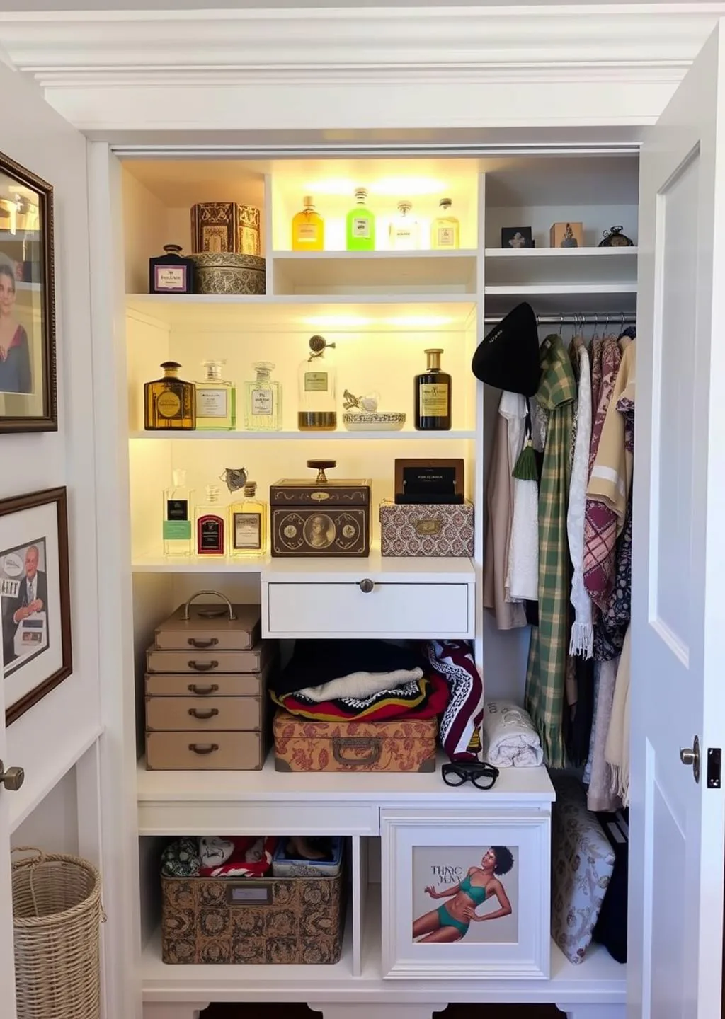 ur dreams home bedroom decor image 18