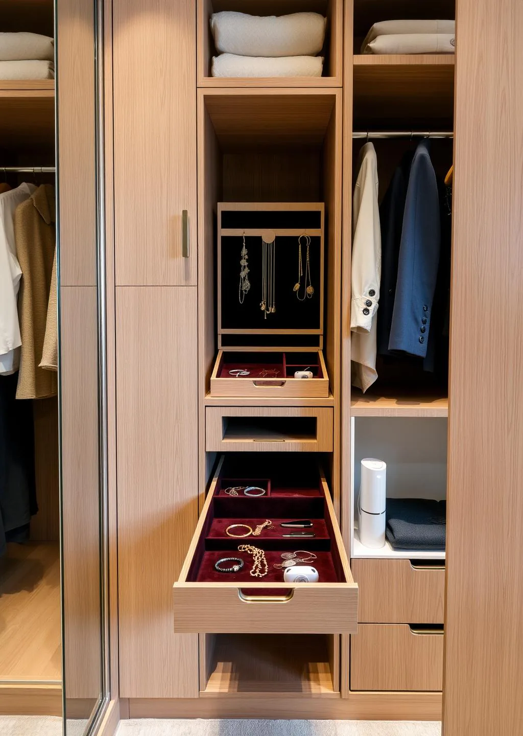 ur dreams home bedroom decor image 19