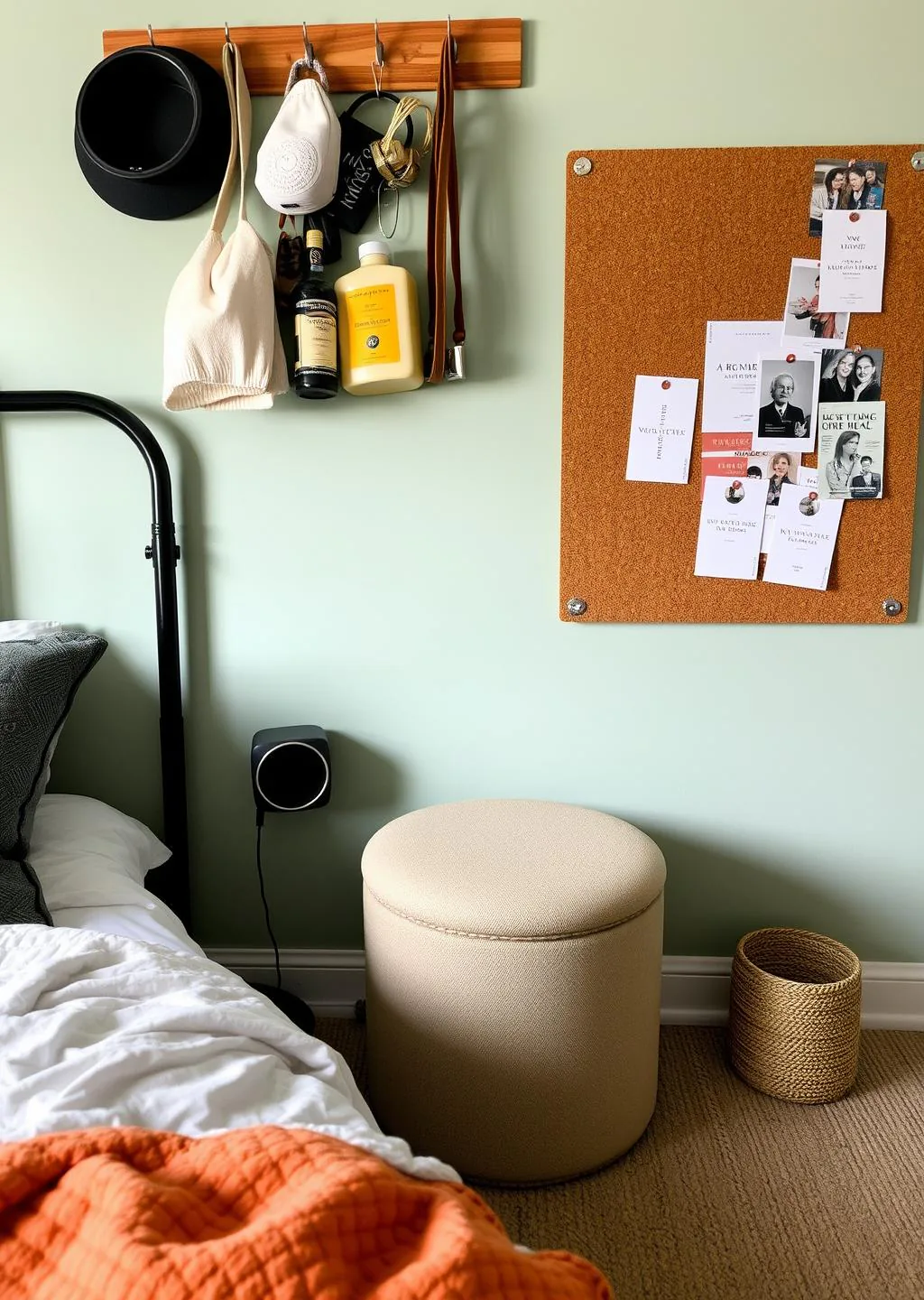 ur dreams home bedroom decor image 20