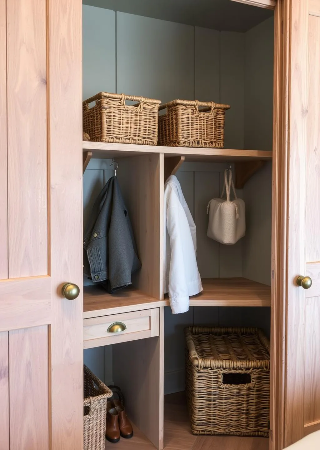 ur dreams home bedroom decor image 3