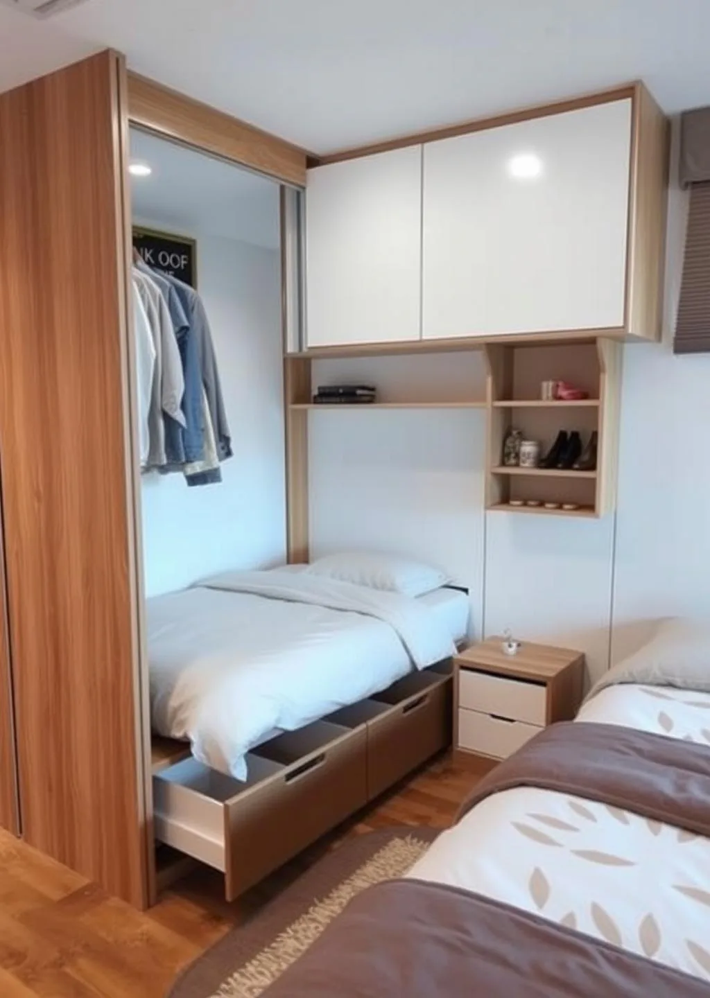 ur dreams home bedroom decor image 21