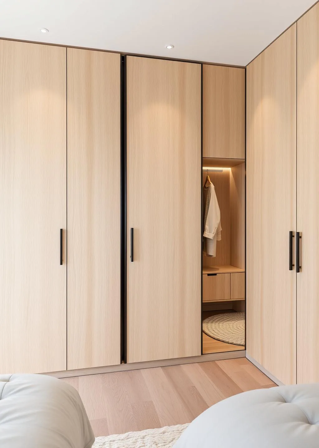 ur dreams home bedroom decor image 4