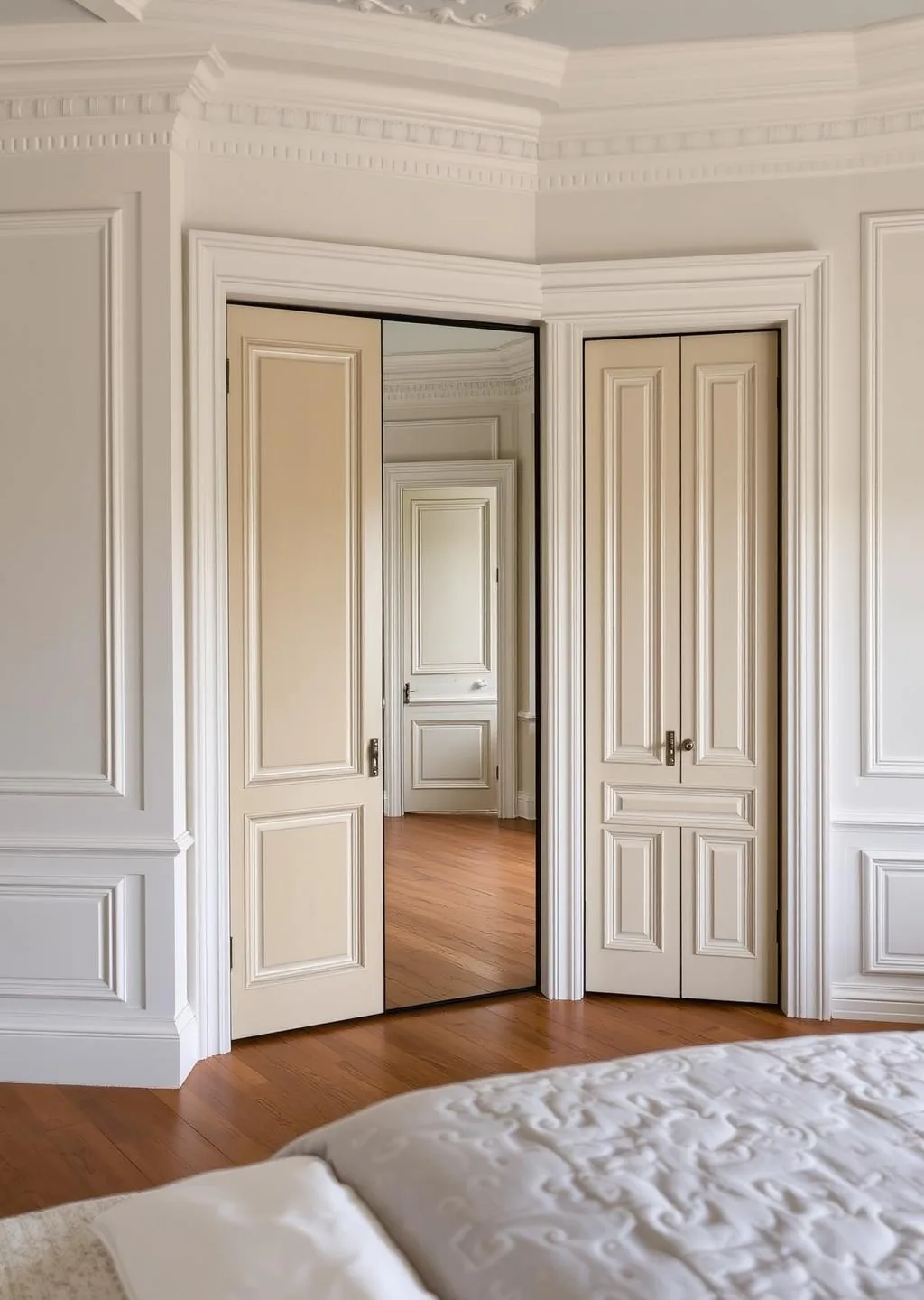 ur dreams home bedroom decor image 5