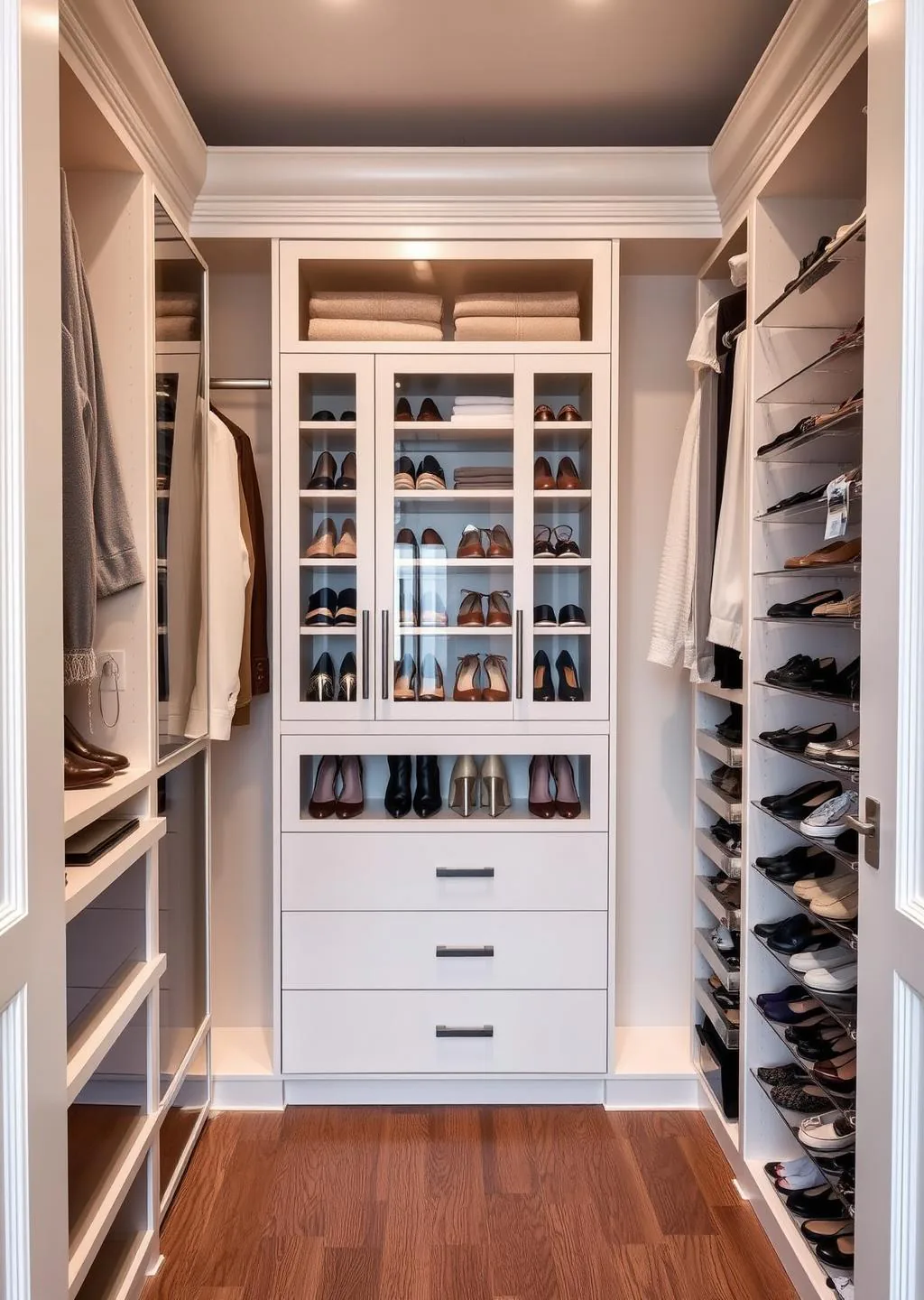 ur dreams home bedroom decor image 6