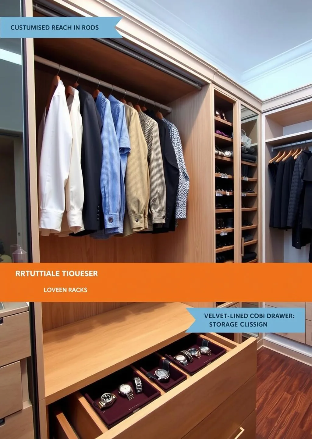 ur dreams home bedroom decor image 7