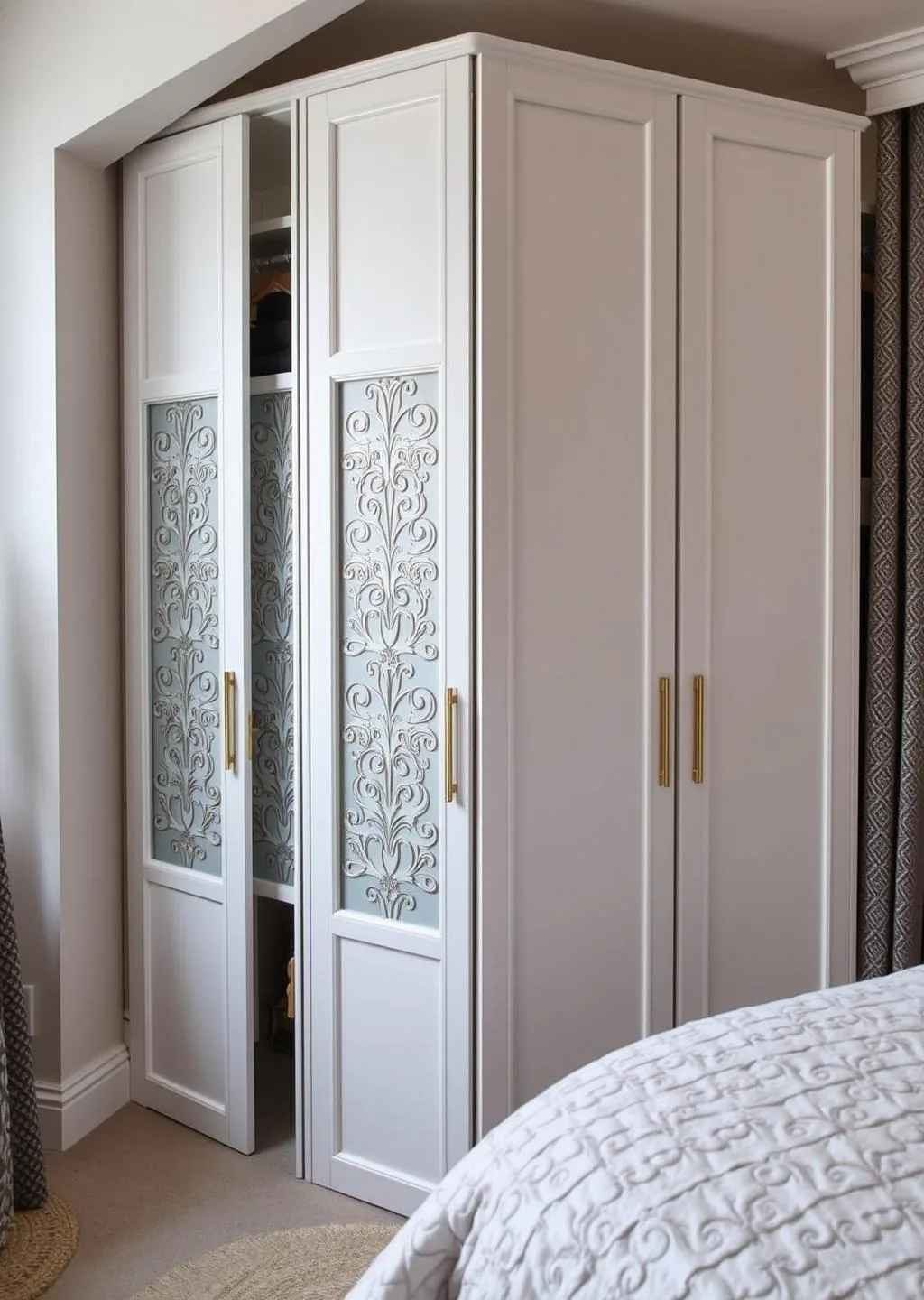 ur dreams home bedroom decor image 8