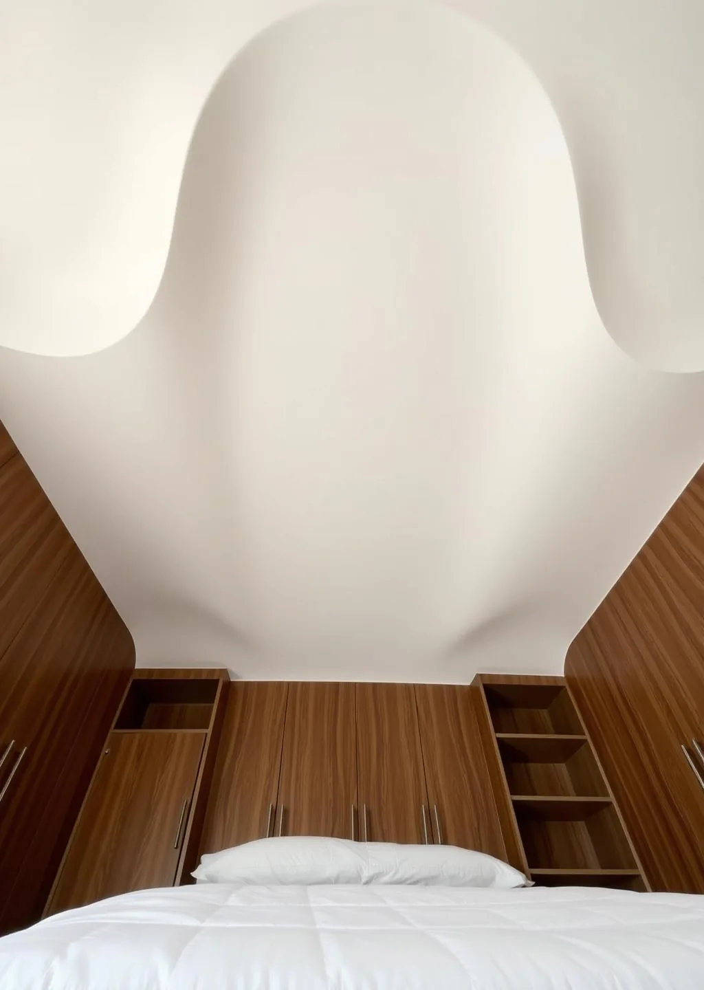 ur dreams home bedroom decor image 9