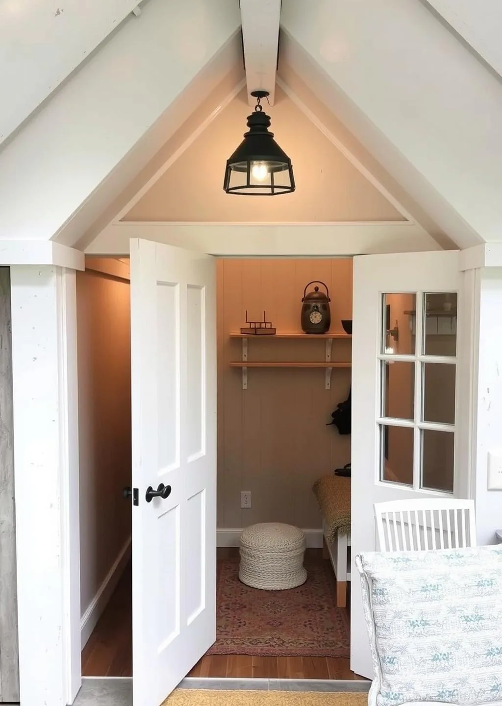 ur dreams home bedroom decor image 10