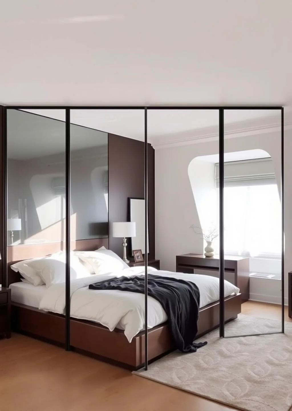 ur dreams home bedroom decor image 11