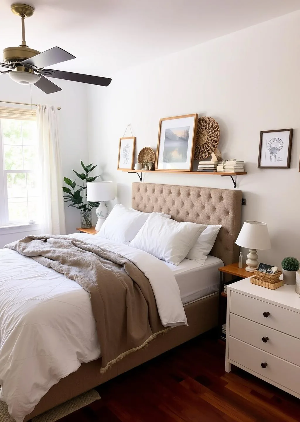 ur dreams home bedroom decor image 12