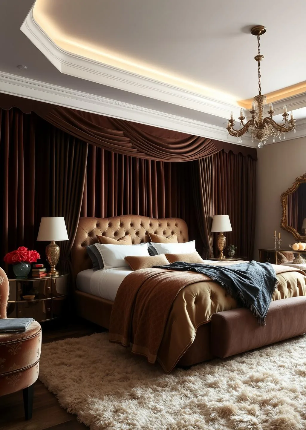 ur dreams home bedroom decor image 13