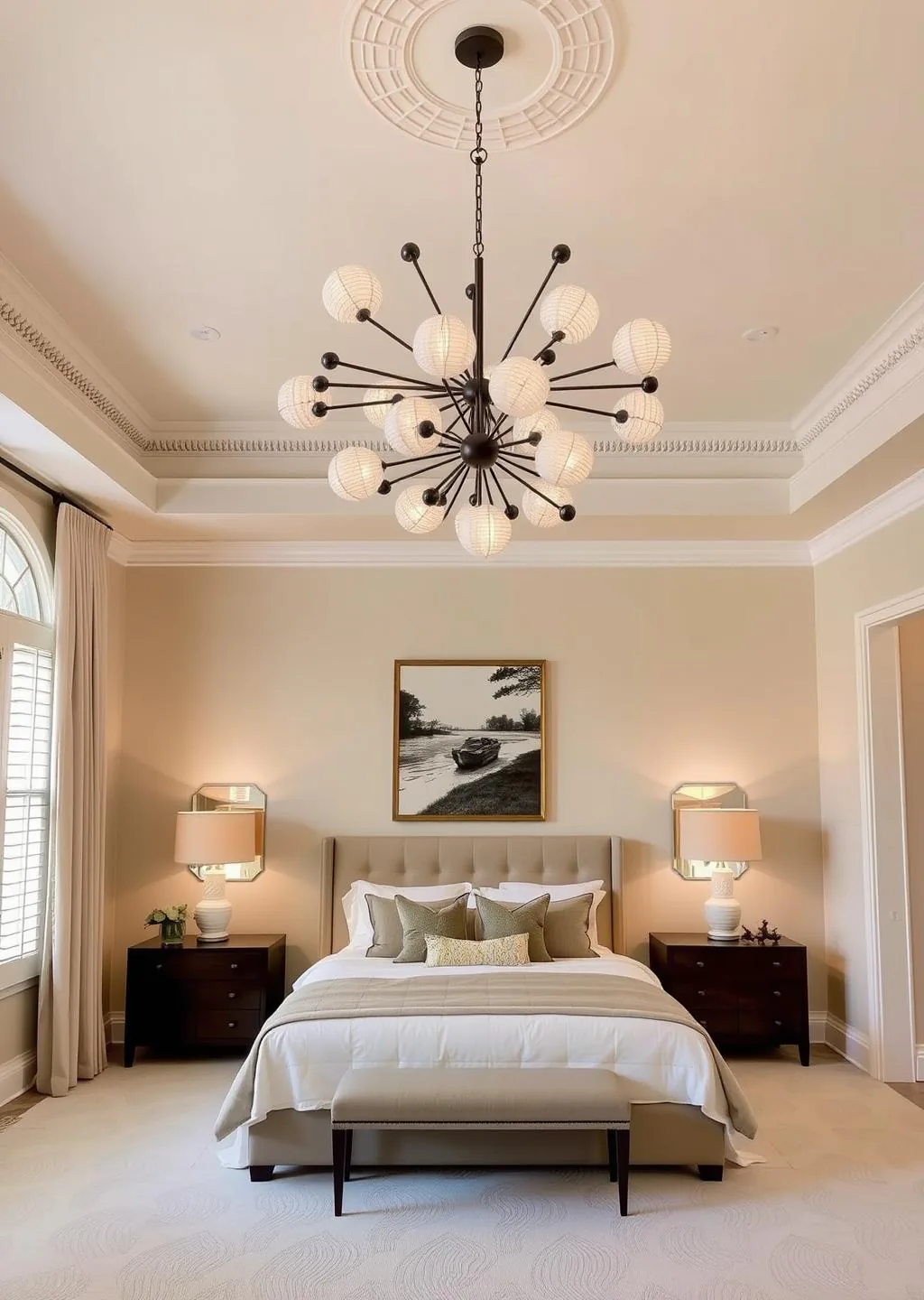 ur dreams home bedroom decor image 14