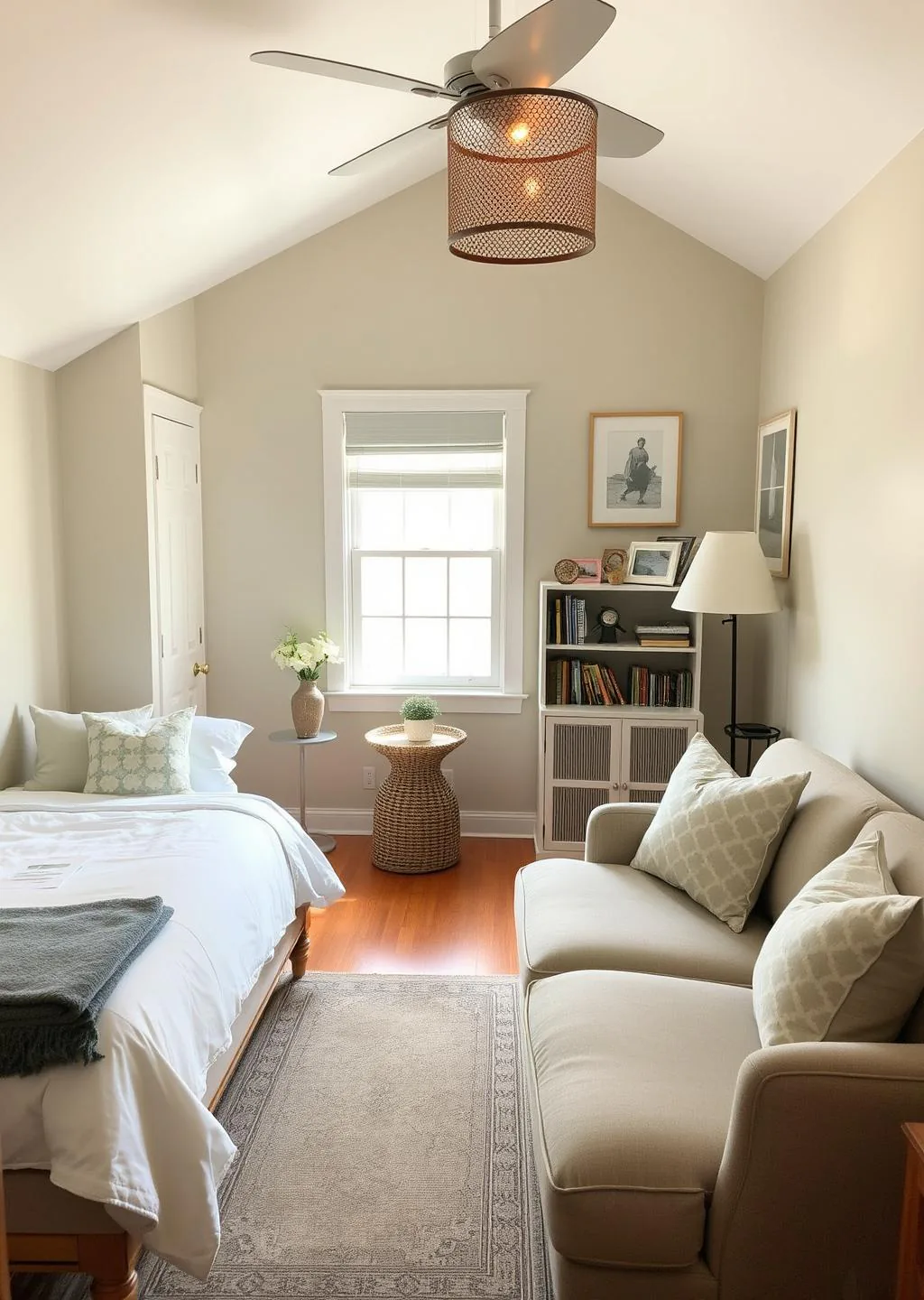 ur dreams home bedroom decor image 15