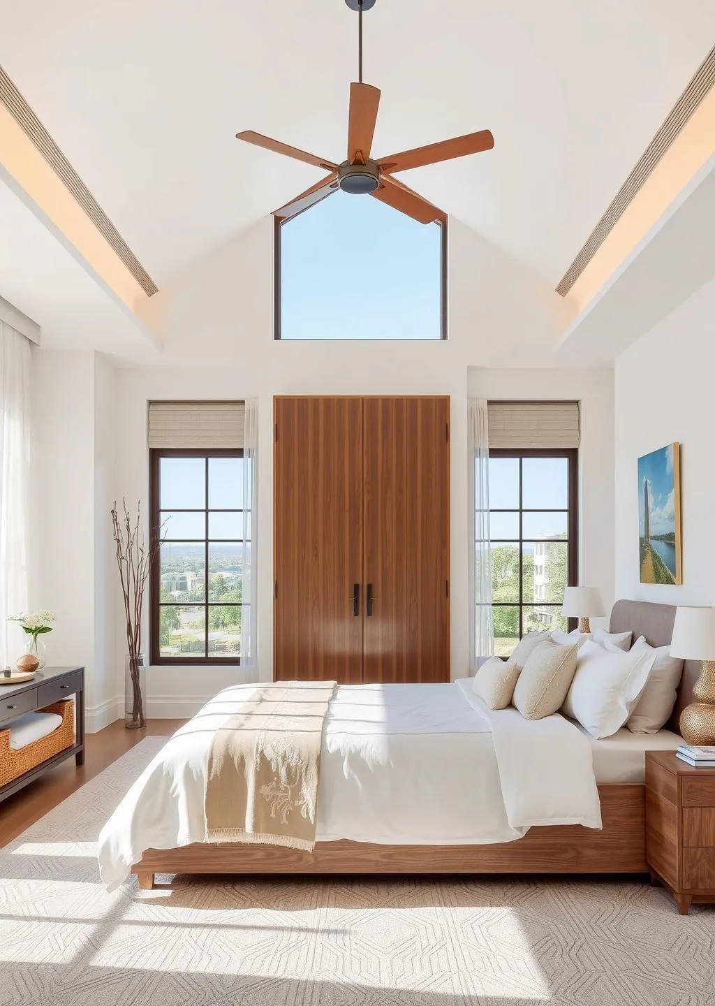 ur dreams home bedroom decor image 16