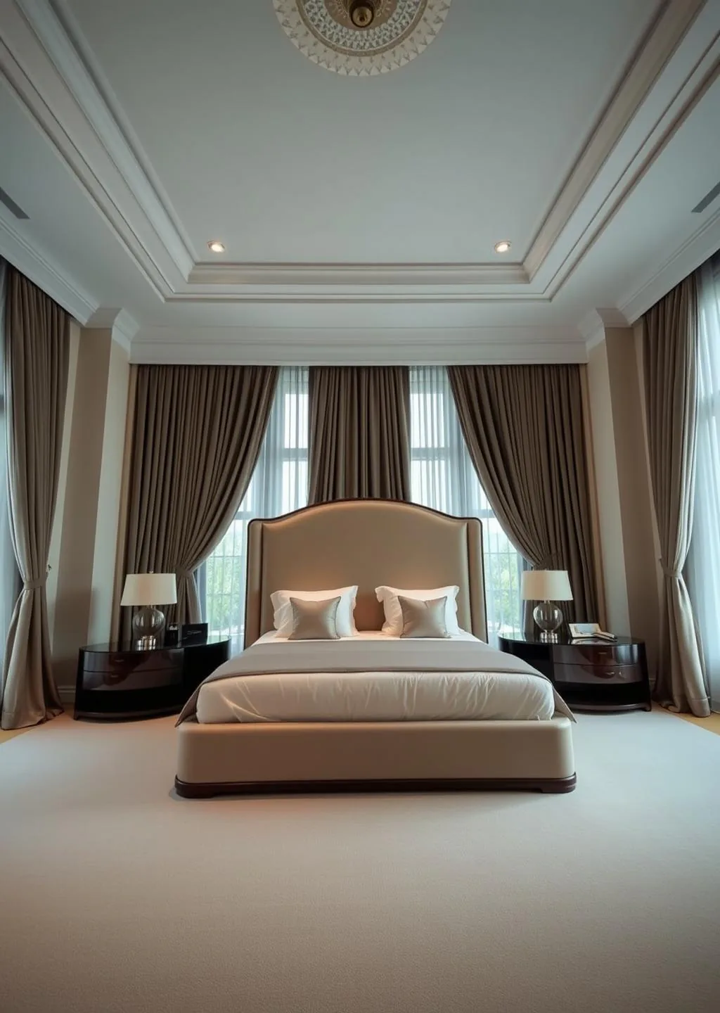 ur dreams home bedroom decor image 5