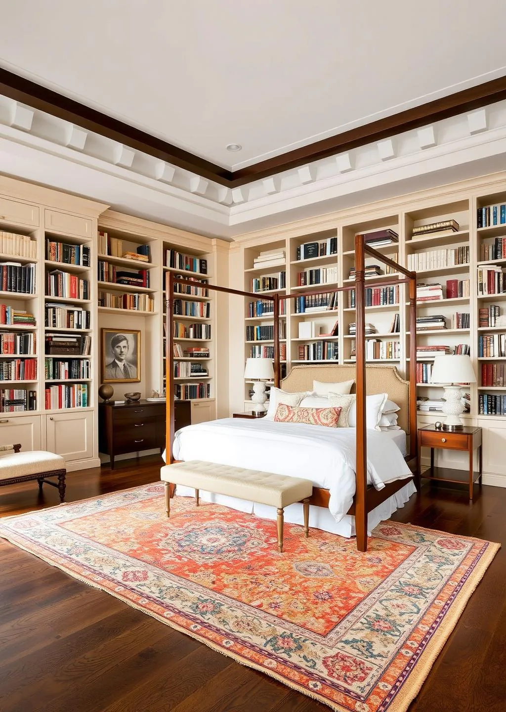 ur dreams home bedroom decor image 6