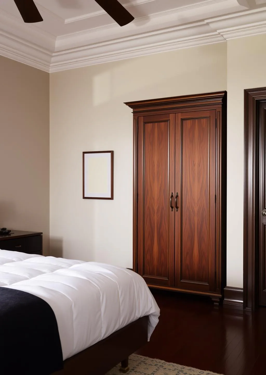 ur dreams home bedroom decor image 7