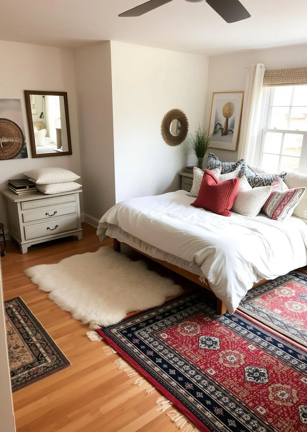 ur dreams home bedroom decor image 8