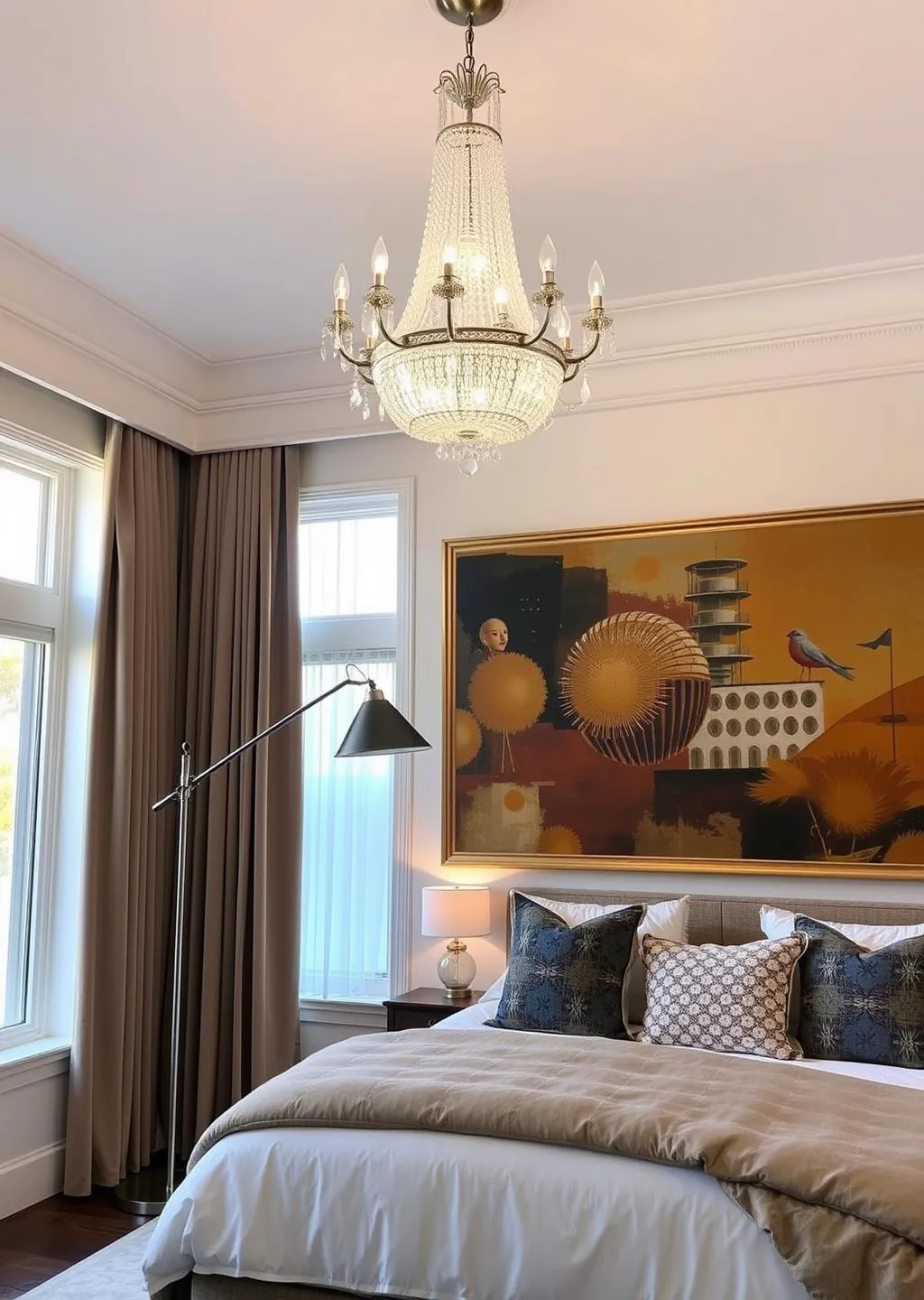 ur dreams home bedroom decor image 10