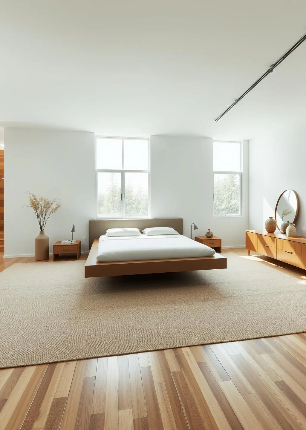 ur dreams home bedroom decor image 1