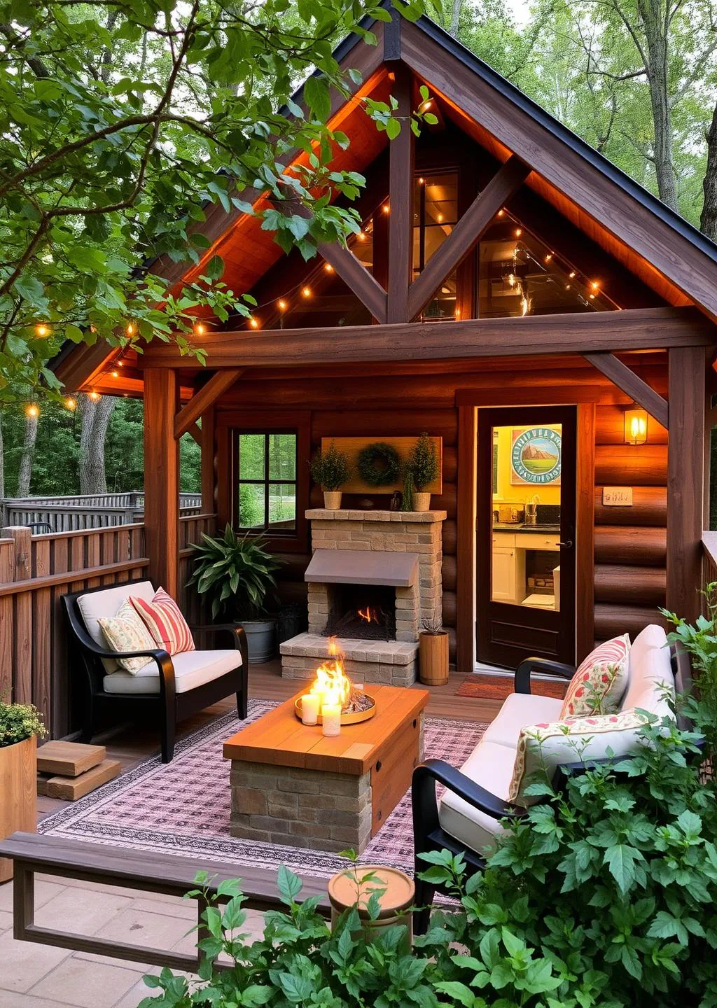 ur dreams home bedroom decor image 2