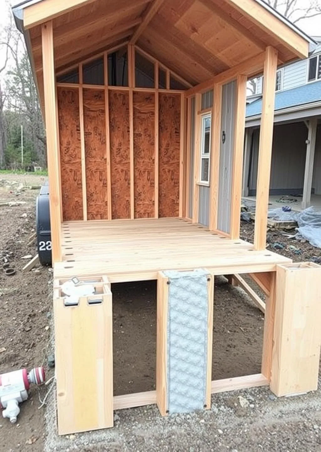 ur dreams home bedroom decor image 11