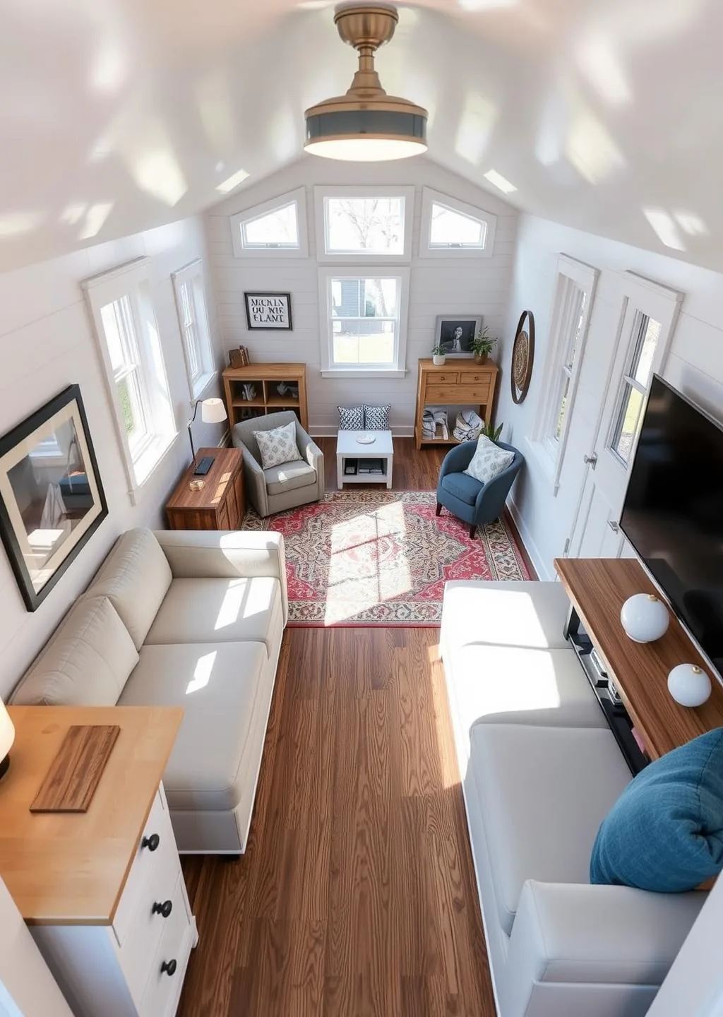 ur dreams home bedroom decor image 12