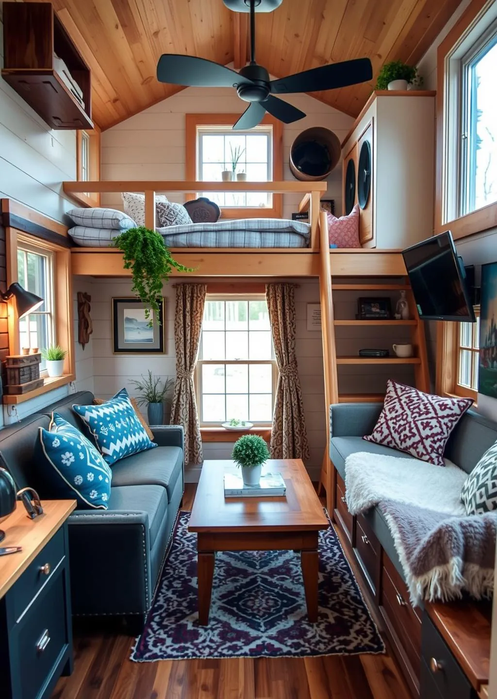 ur dreams home bedroom decor image 13