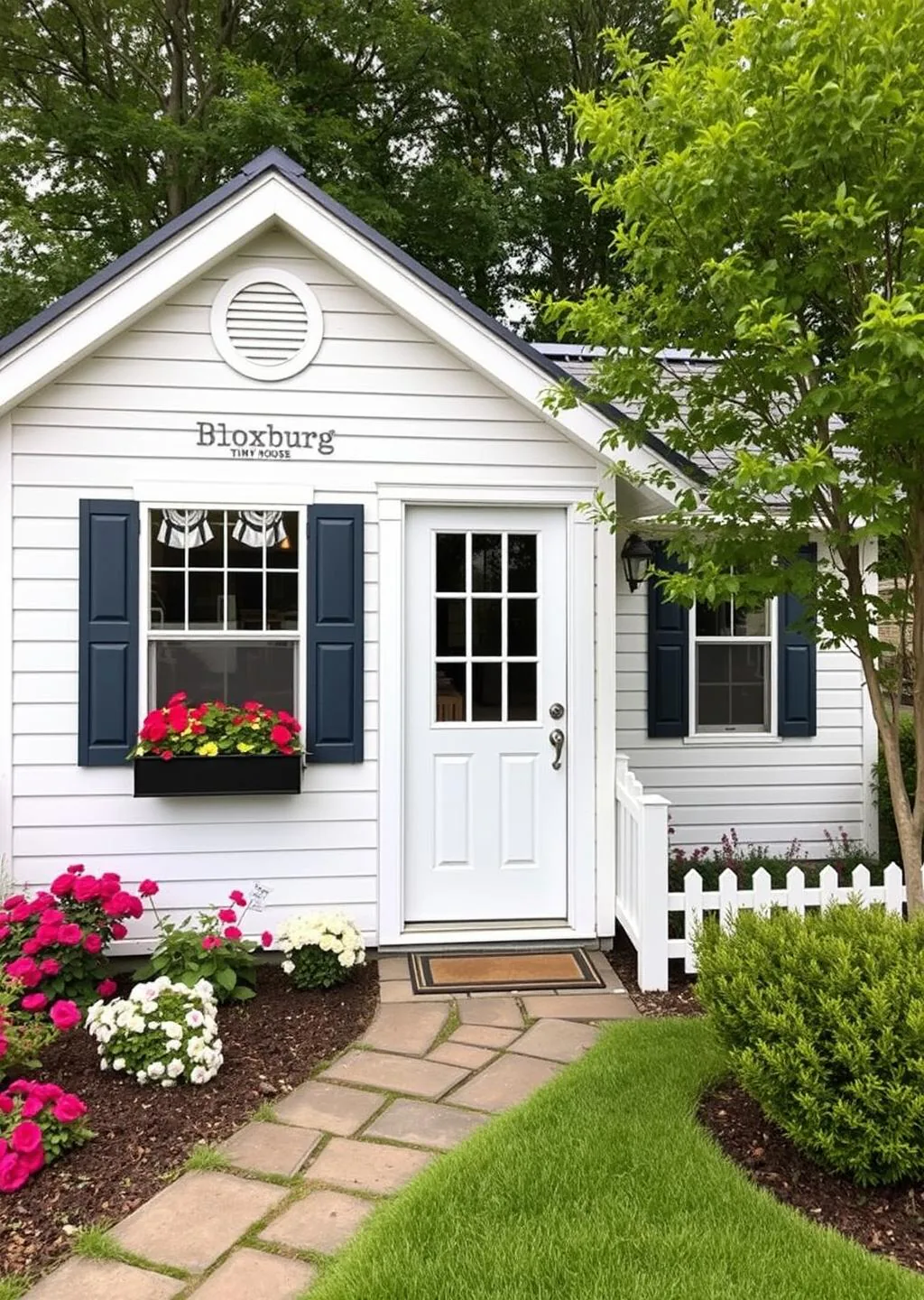 ur dreams home bedroom decor image 14