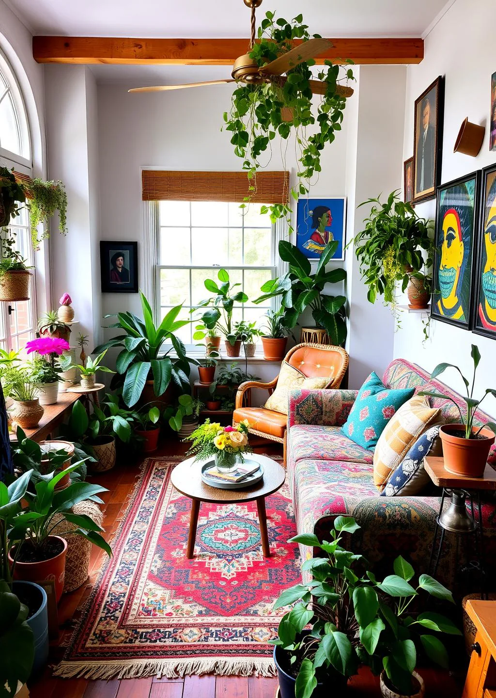 ur dreams home bedroom decor image 3