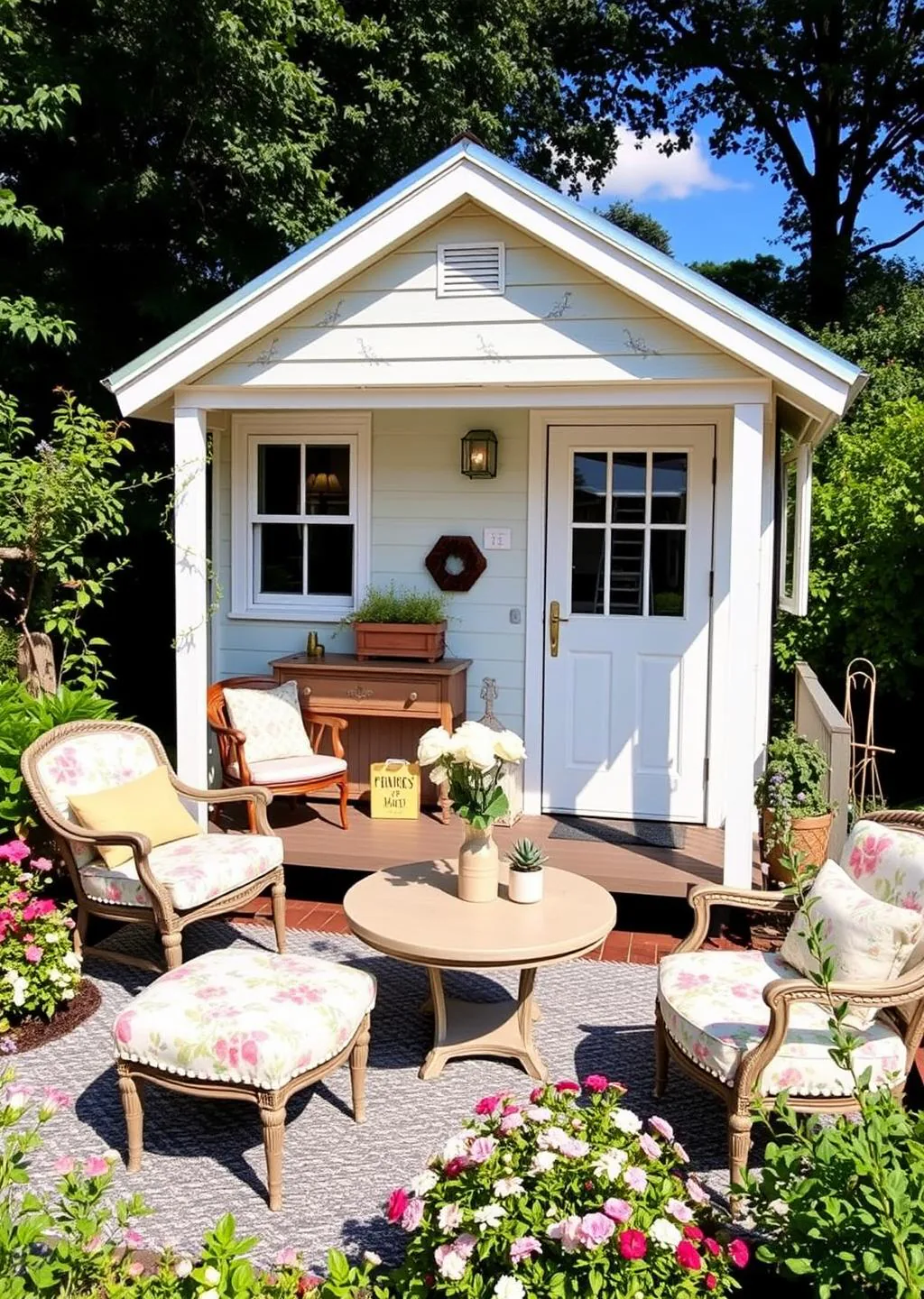 ur dreams home bedroom decor image 4