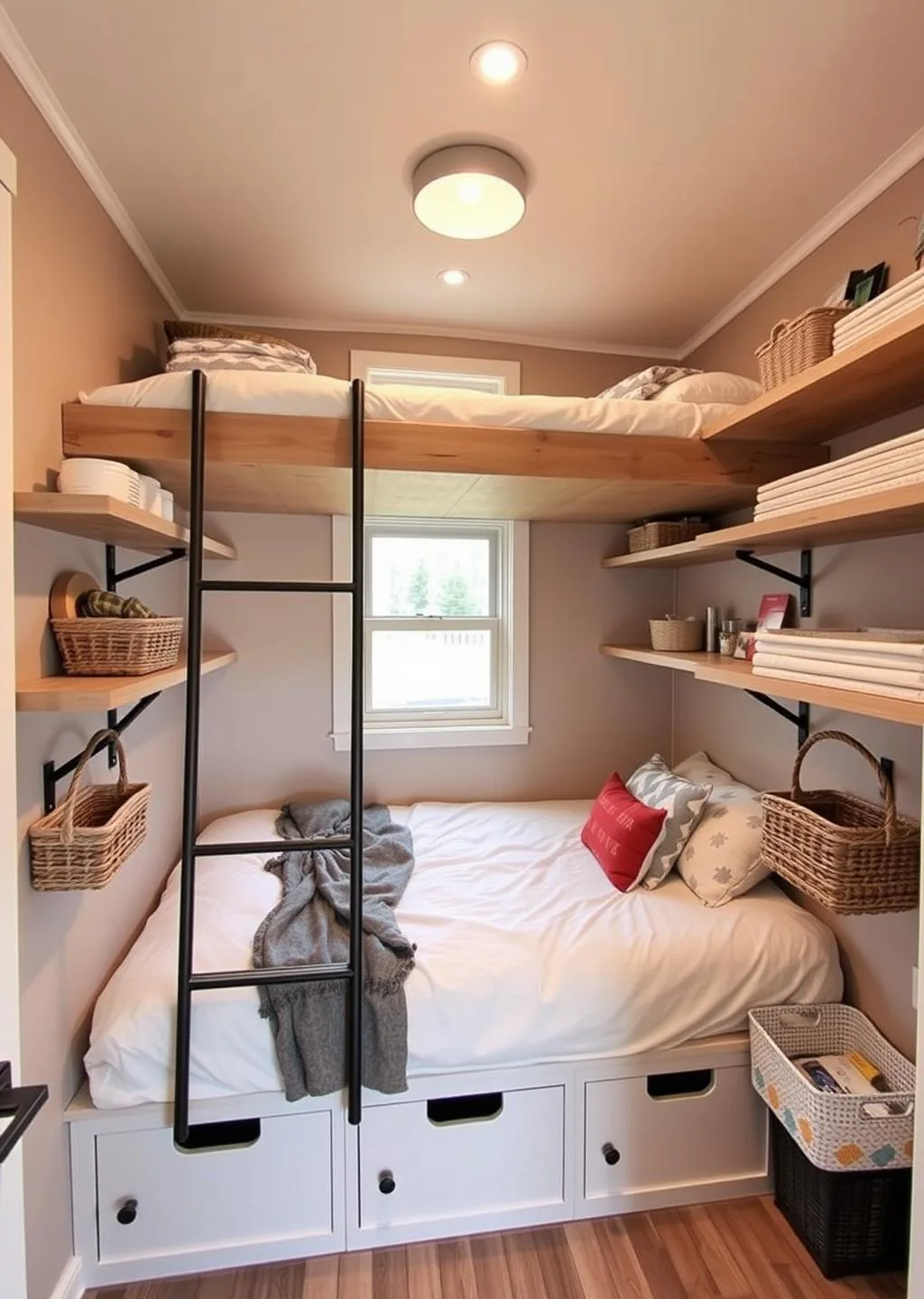 ur dreams home bedroom decor image 5