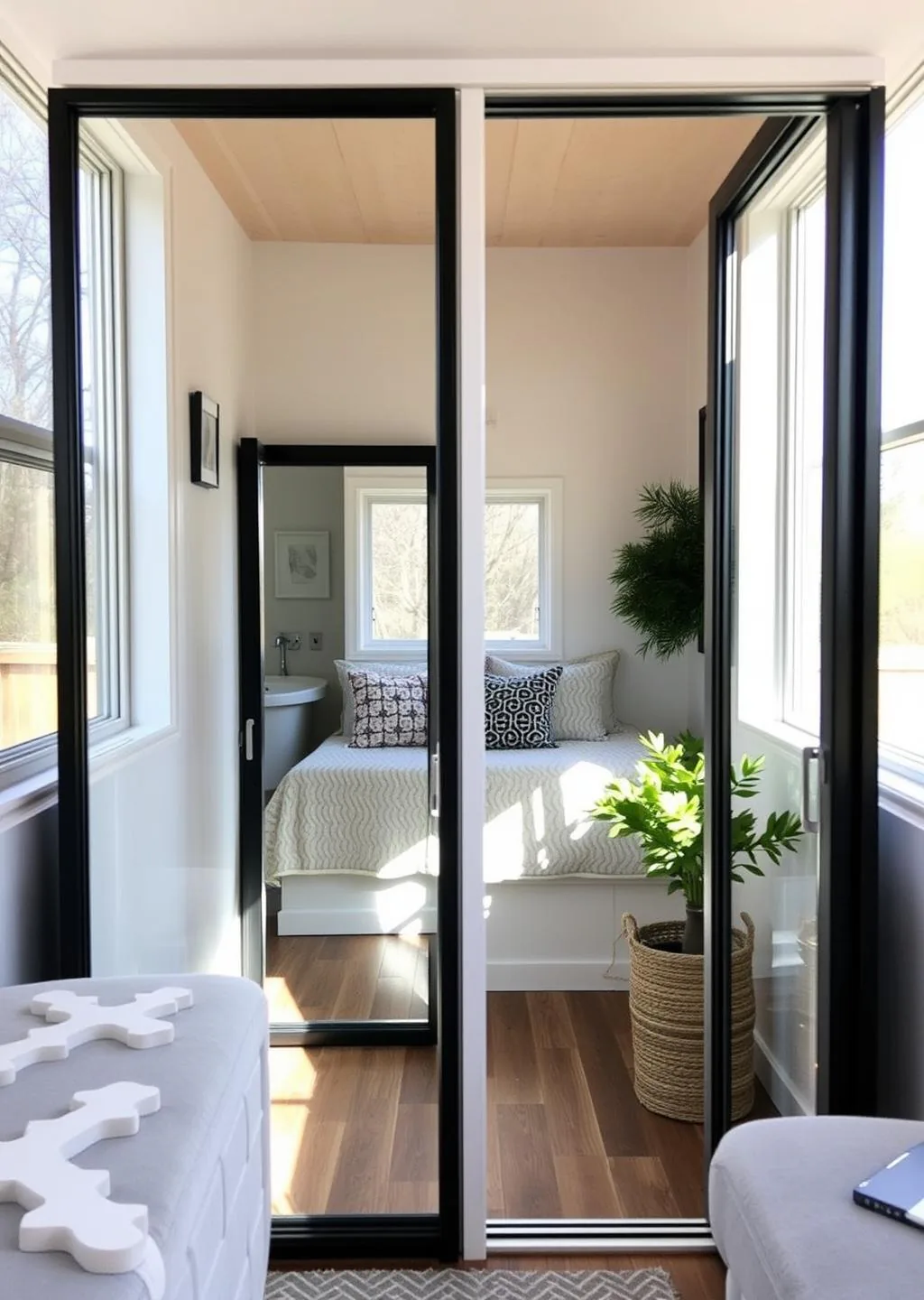 ur dreams home bedroom decor image 8