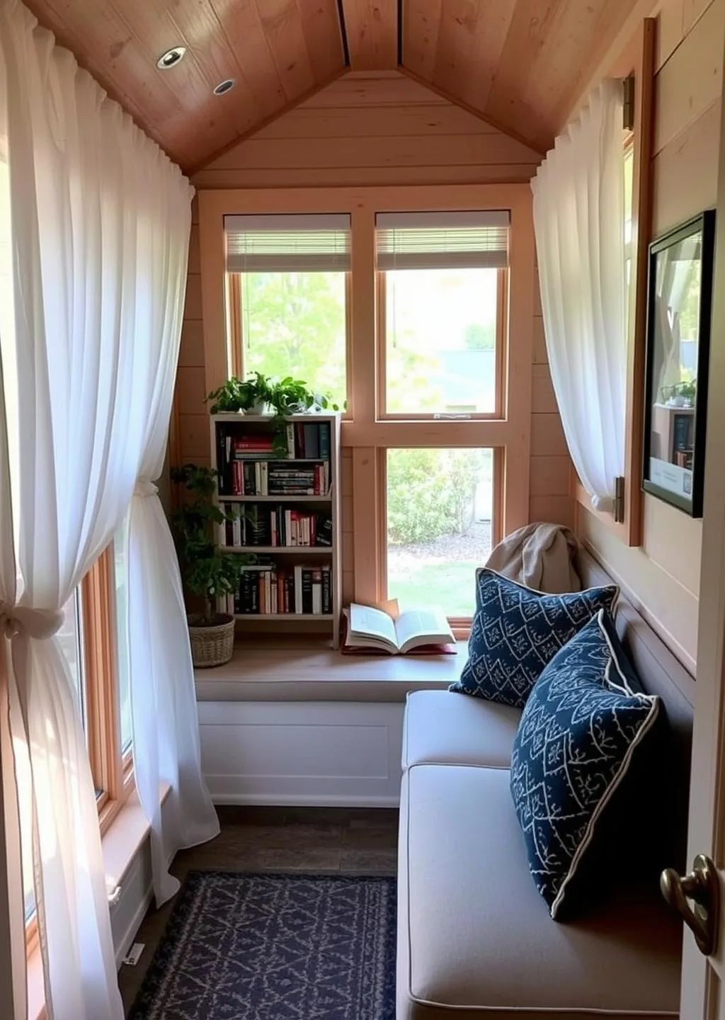 ur dreams home bedroom decor image 9