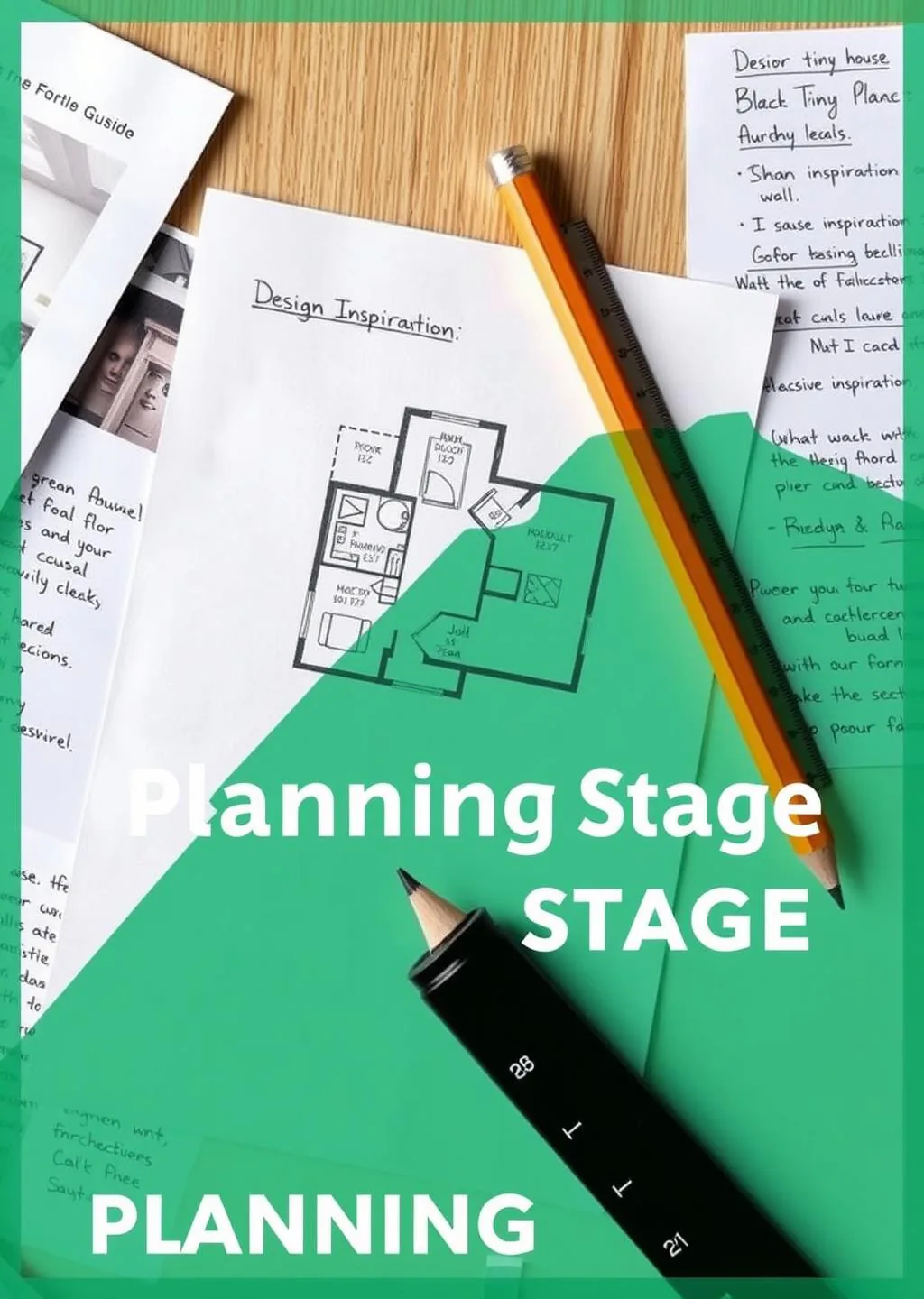 ur dreams home bedroom decor image 10