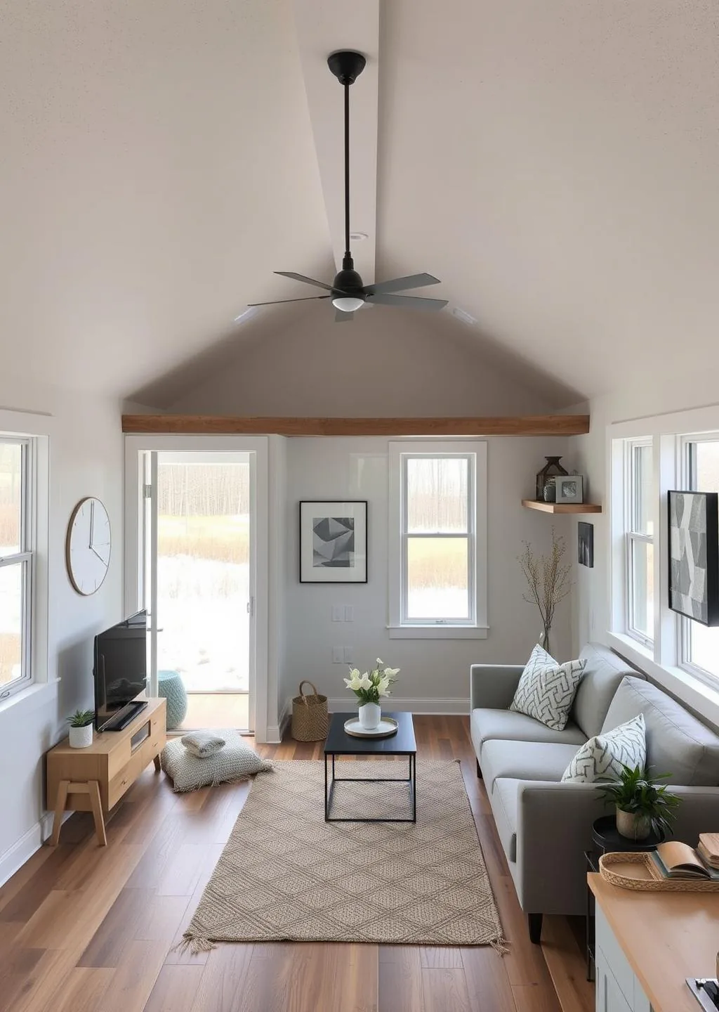 ur dreams home bedroom decor image 1