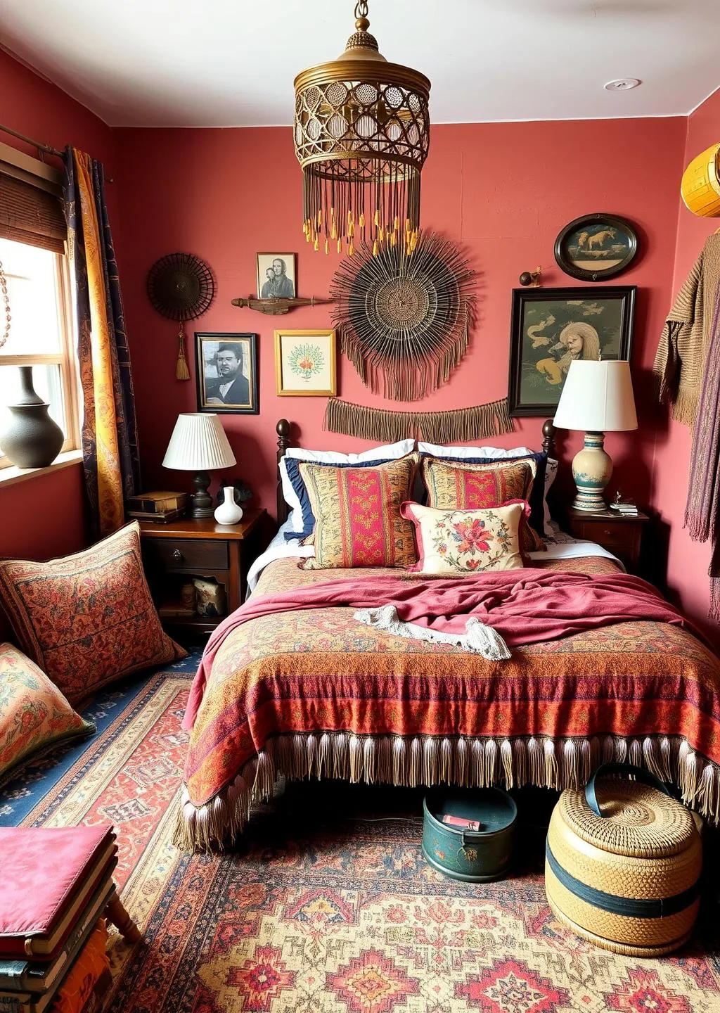 ur dreams home bedroom decor image 2