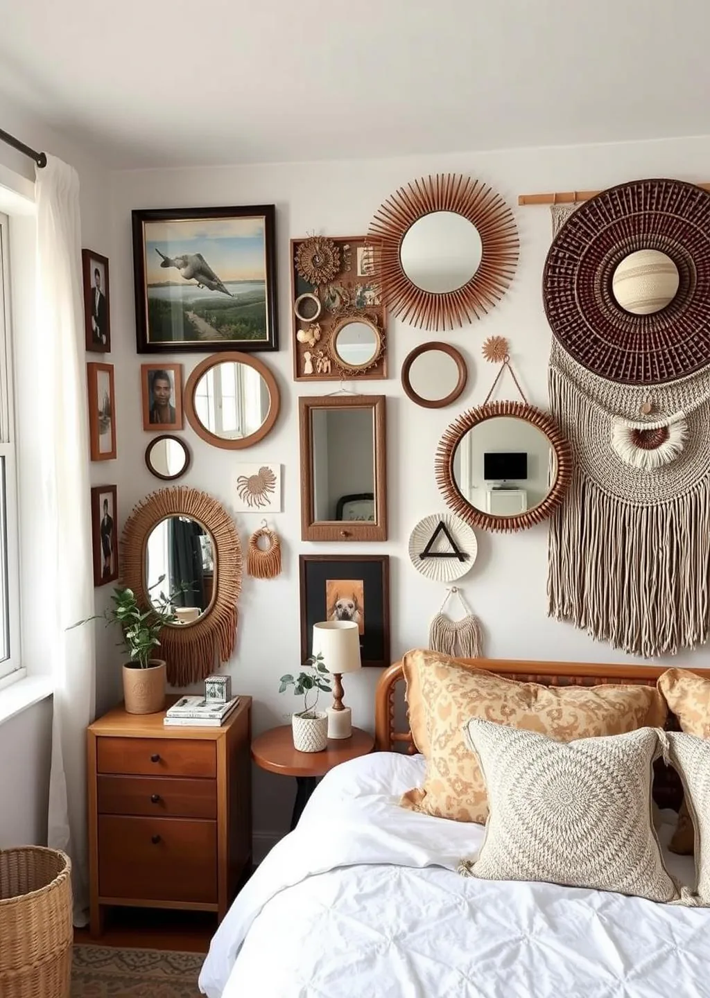 ur dreams home bedroom decor image 11