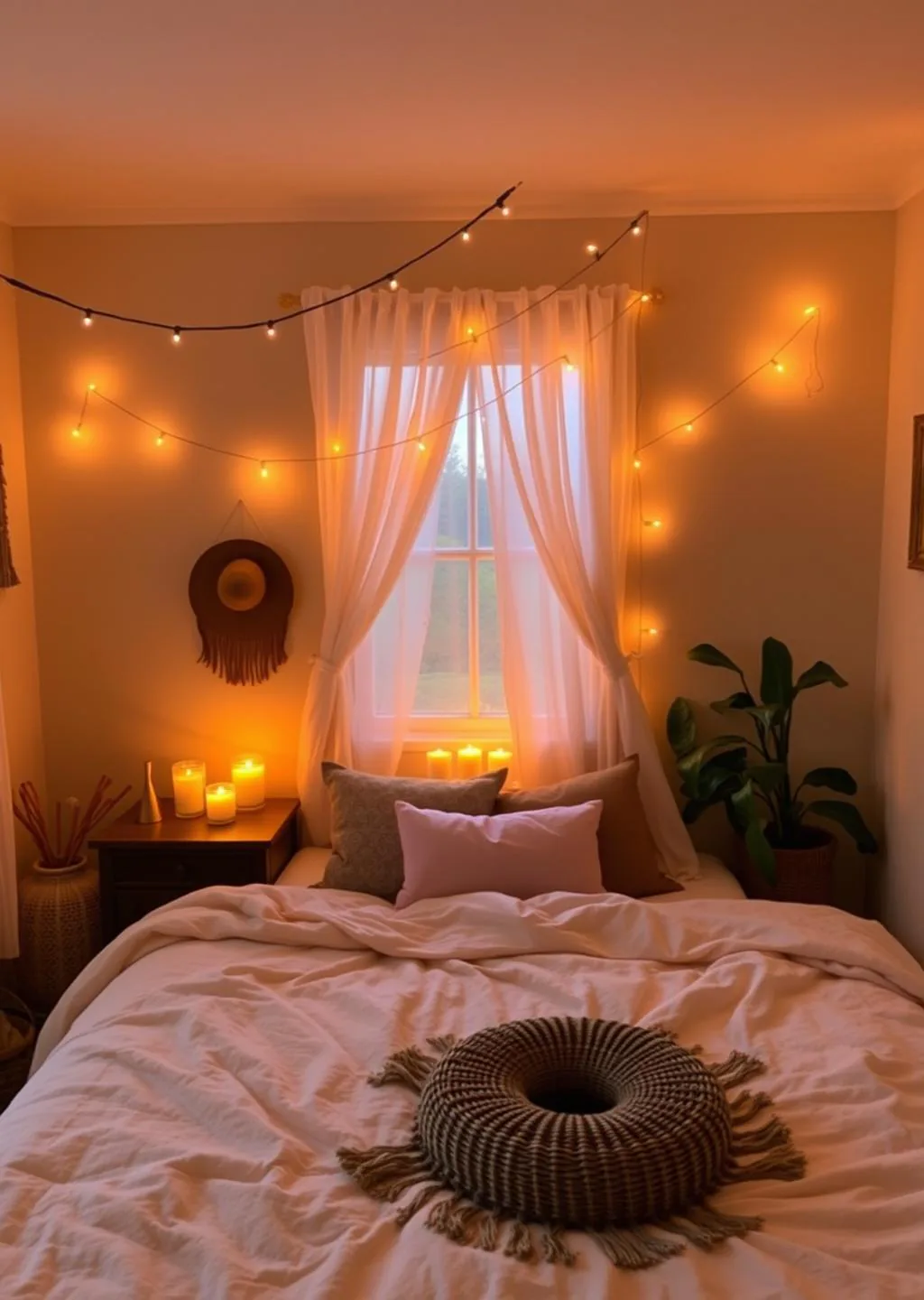 ur dreams home bedroom decor image 12