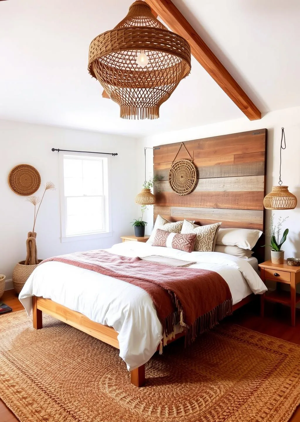 ur dreams home bedroom decor image 13