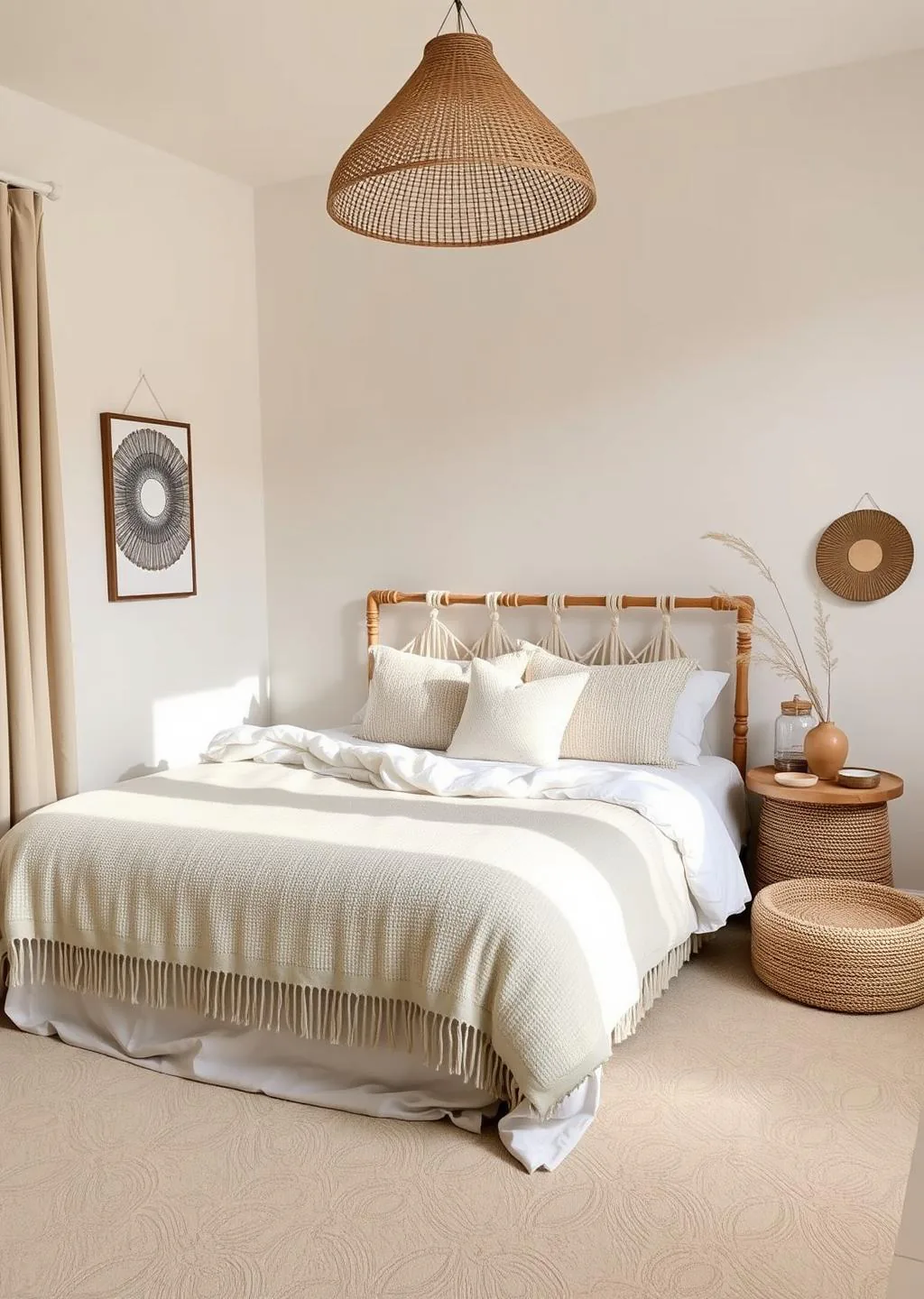 ur dreams home bedroom decor image 14