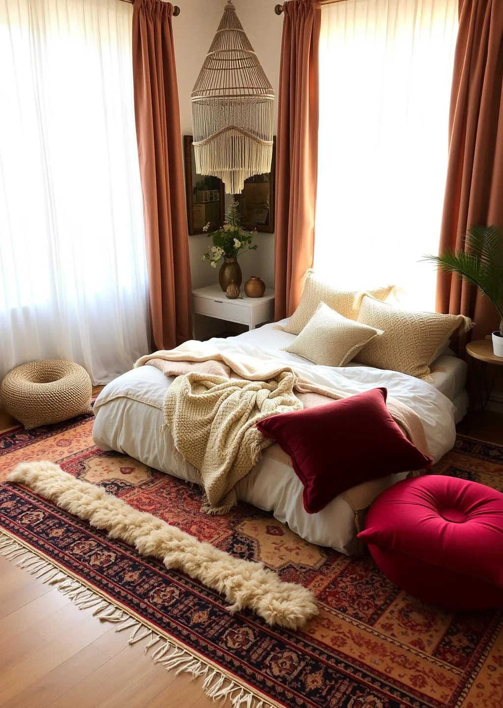 ur dreams home bedroom decor image 3