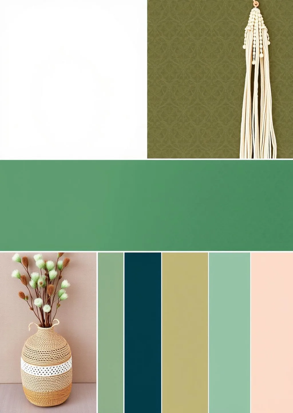 ur dreams home bedroom decor image 4