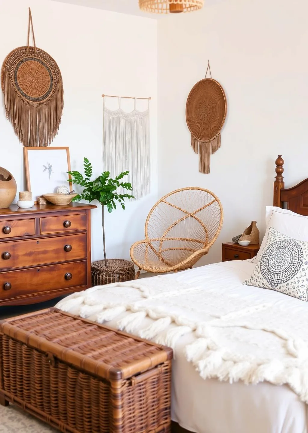 ur dreams home bedroom decor image 5