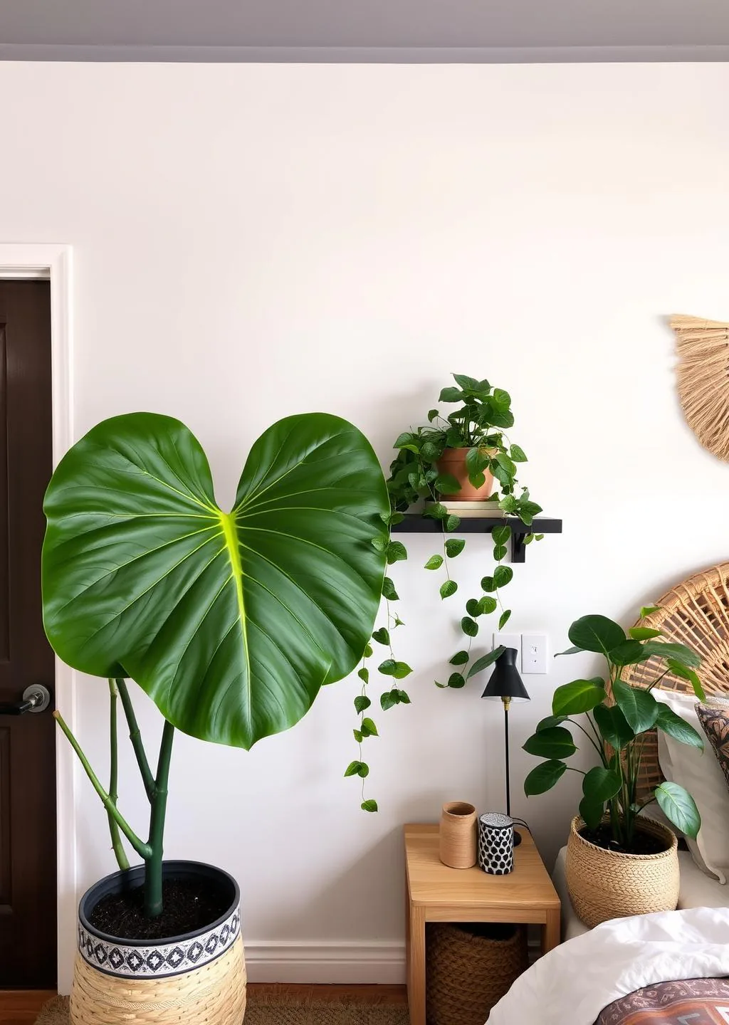 ur dreams home bedroom decor image 6