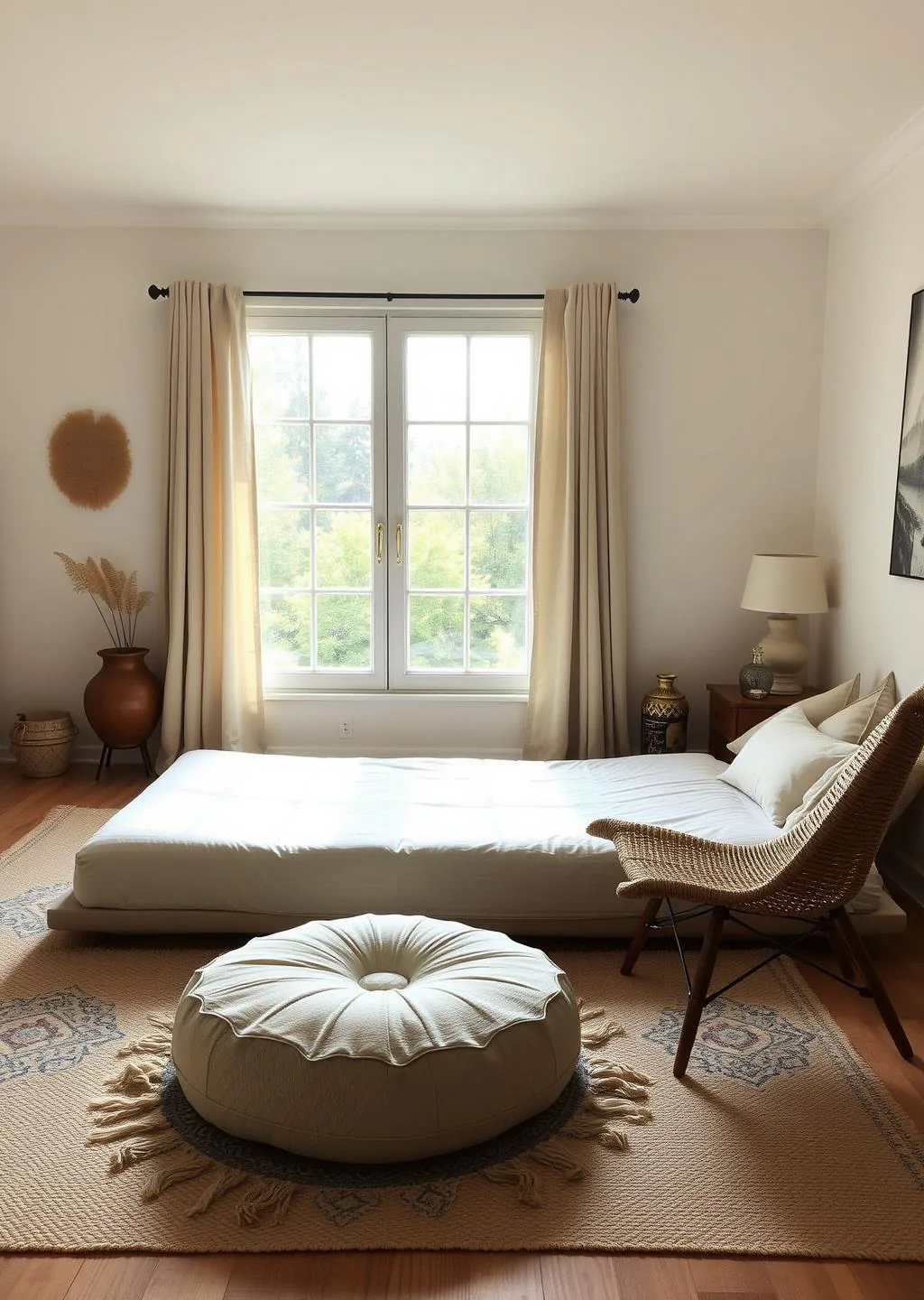 ur dreams home bedroom decor image 9