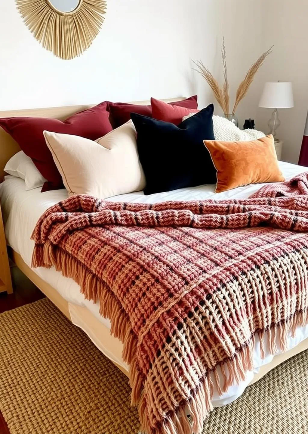 ur dreams home bedroom decor image 10