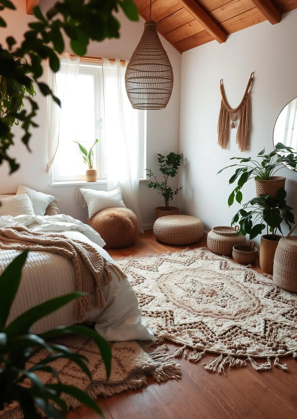 ur dreams home bedroom decor image 1