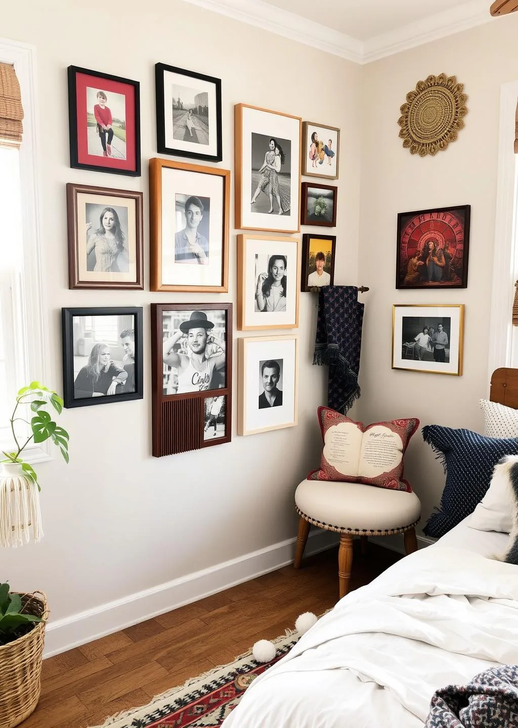 ur dreams home bedroom decor image 11